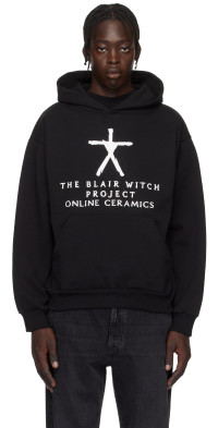 Online Ceramics x Dilara Findikoglu パーカー Online Ceramics Dilara Findikoglu | Grailed