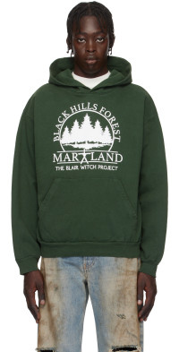 Online Ceramics x Dilara Findikoglu パーカー Online Ceramics Dilara Findikoglu | Grailed