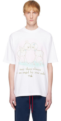 Online Ceramics x Dilara Findikoglu パーカー Online Ceramics Dilara Findikoglu | Grailed