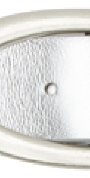 ベルト [OPEN YY] OVAL BUCKLE BELT SILVER OPEN YY Silver Oval Buckle Belt OPEN YY
