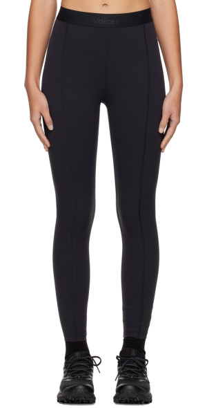 Superform Fabric Outdoor Voices Zoom Leggings Dipped 7/8 Legging