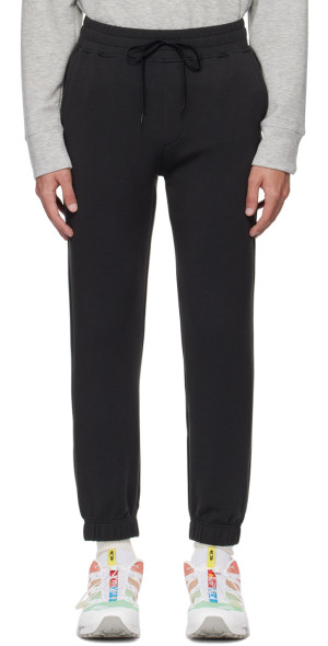 Casual Pants Outdoor Voices Cotton Terry Jogger Outdoor Voices