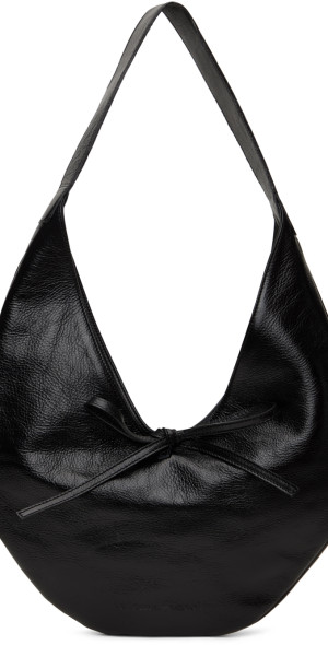 Paloma Wool Shoulder Bags