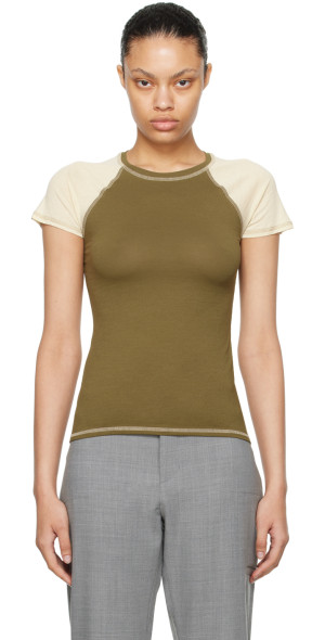 Paloma Wool Tops