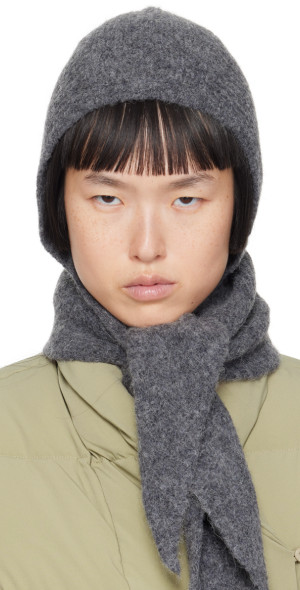 小物 paloma wool Coucou Paloma Wool - Orange Coucou Hat – BONA DRAG