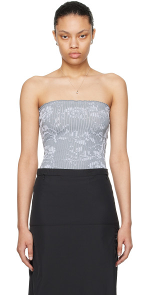 Paloma Wool Tops