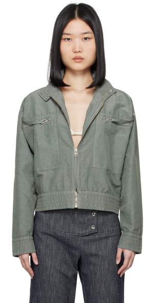 Paloma Wool Jackets & Coats