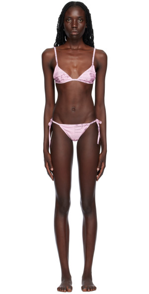 ☆★paloma-wool グラデーションタンクトップ Msize ★☆ paloma-wool グラデーションタンクトップ Msize paloma wool