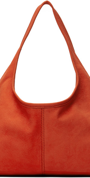 Paloma Wool - Red Queridita Bag
