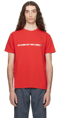 paloma wool /グラフィックTシャツ paloma wool グラフィックTシャツカットソー