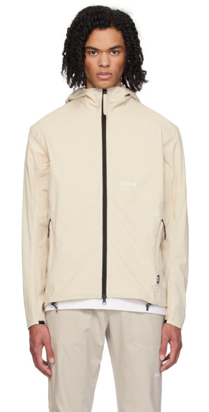 Parel Studios SENJA JACKET - SAND サイズS Sand Parel Studios Senja Jacket | HIP