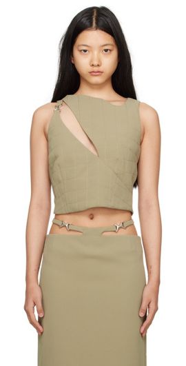 Sho Dress