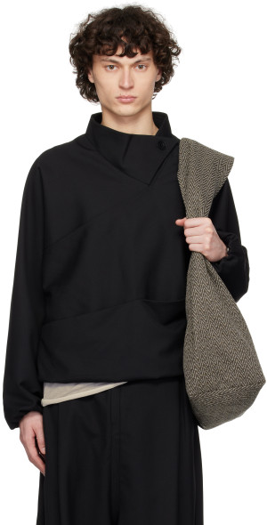 ジャケット・アウター Pet-Tree-Kor 24ss Ansoo Jacket Pet-Tree-Kor 24ss Ansoo Jacket - メルカリ