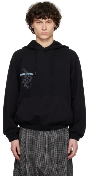 pet-tree-kor - Green Helecteres Isora Jacket