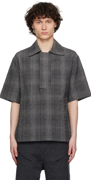 pet-tree-kor - Green Helecteres Isora Jacket