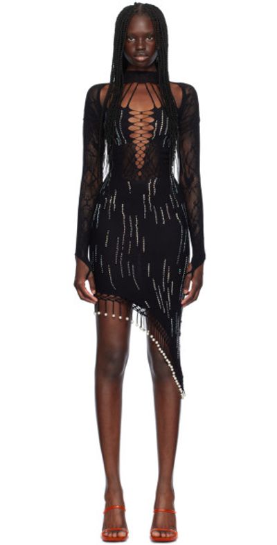 Poster Girl Dresses