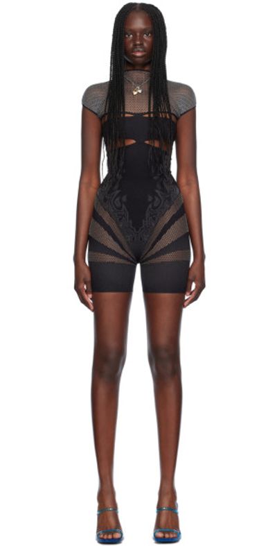 Poster Girl Dresses