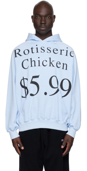 Jeniffer knit hoodie set コンビニATM支払い❌ District The Concert Fleece Hoodie | Product | District