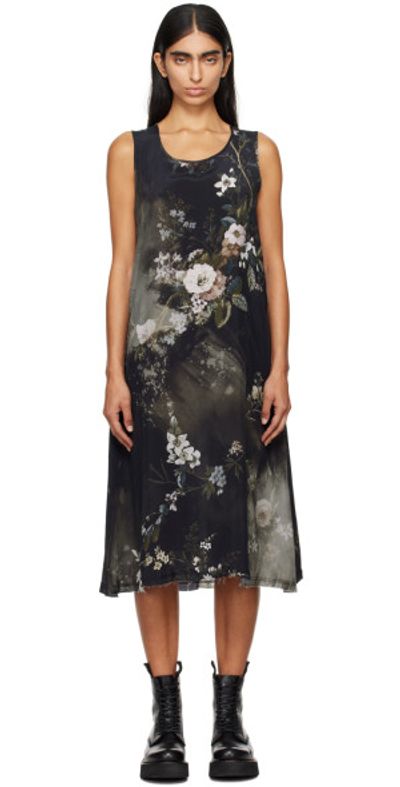 R13 Dresses