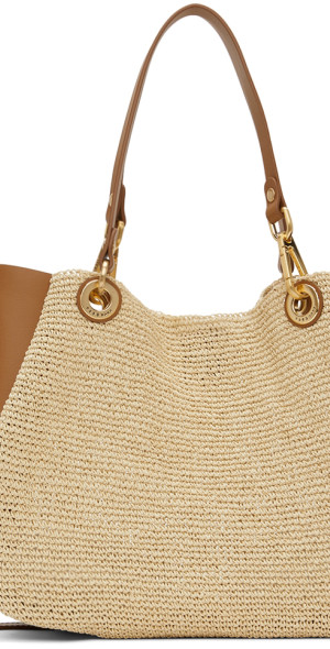rag and bone summer tote