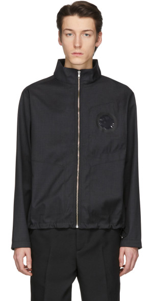 Stefano pilati sales deals