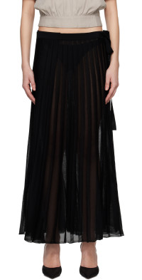 Shop New Arrivals - Women's Clothing, Shoes & Accessories