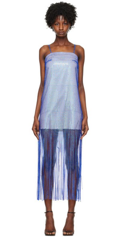pencil knit dress JADE by JANE Knit Color Block Pencil Tank Casual Dress – Modish X Co. (Miss  Modish Boutique) main image 0