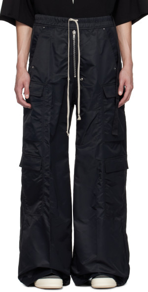 Rick Owens DRKSHDW Pants Rick Owens DRKSHDW Pants