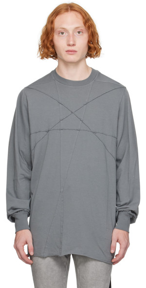 Rick Owens DRKSHDW Tops