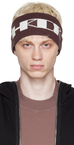 Rick Owens DRKSHDW - Purple 