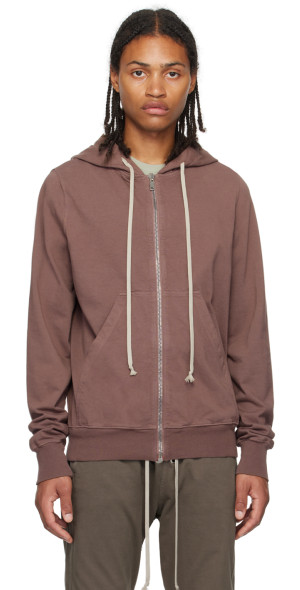 rickowensDRKSHDWパーカー 楽天市場】【新春SALE・最大2万円OFFクーポン1/1～5限定】Rick Owens