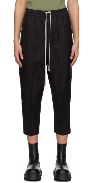 Rick Owens Pants