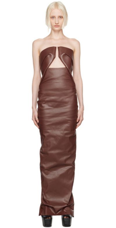 casual a-line dress Casual V-Neck Solid A-Line Ruffled Suspender Short Dress