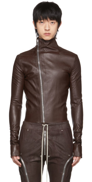 Rick Owens Jackets & Coats