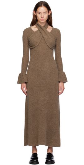 Sho Dress