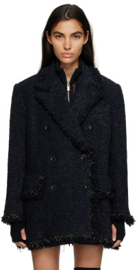 sacai cool gray