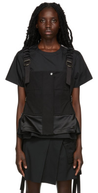 sacai cool gray