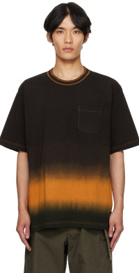 SACAI - Women's Clothing At The Cool Hour
