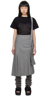 sacai cool gray