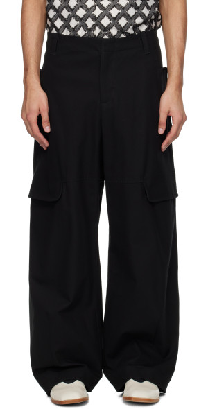 Acapulco Pants Sage main image 0