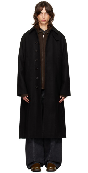 最終値下げ】SAGE NATION TAKESHI JACKET 【公式通販】