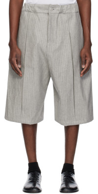 パンツ sage nation fossil shorts Fossil-Shorts-in-Sage-