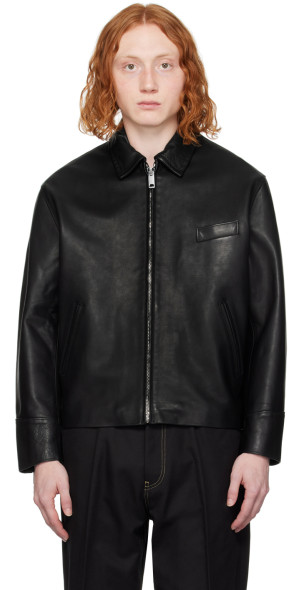 SECOND/LAYER 23SS DROP SHOULDER CARDIGAN Second/Layer -