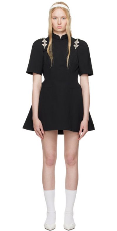 SHUSHU/TONG Dresses