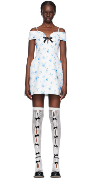 SHUSHU/TONG -