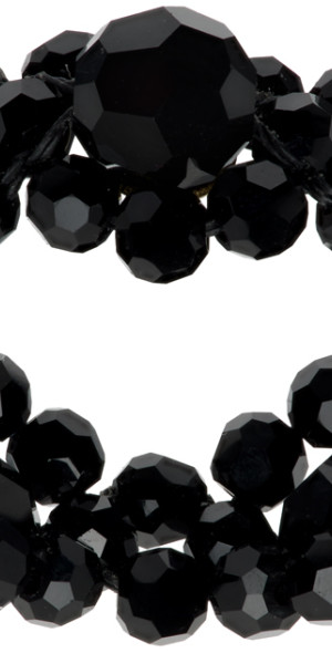 Simone Rocha Daisy Chain Ring | Shopbop