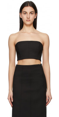 bustier
