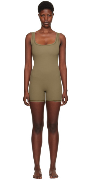 SKIMS Dresses