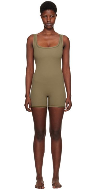 SKIMS Dresses SKIMS Dresses