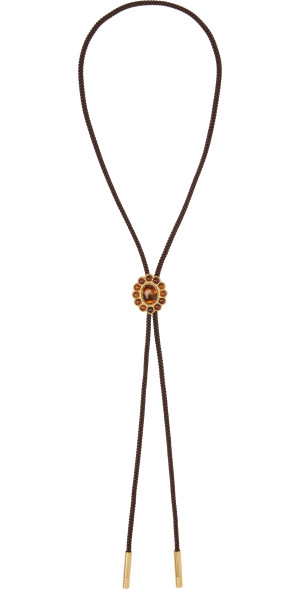 SOSHIOTSUKI - Juzu Bracelet